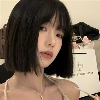 这是我们的钱