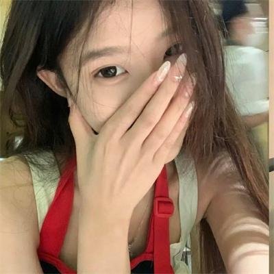 活著的部分
