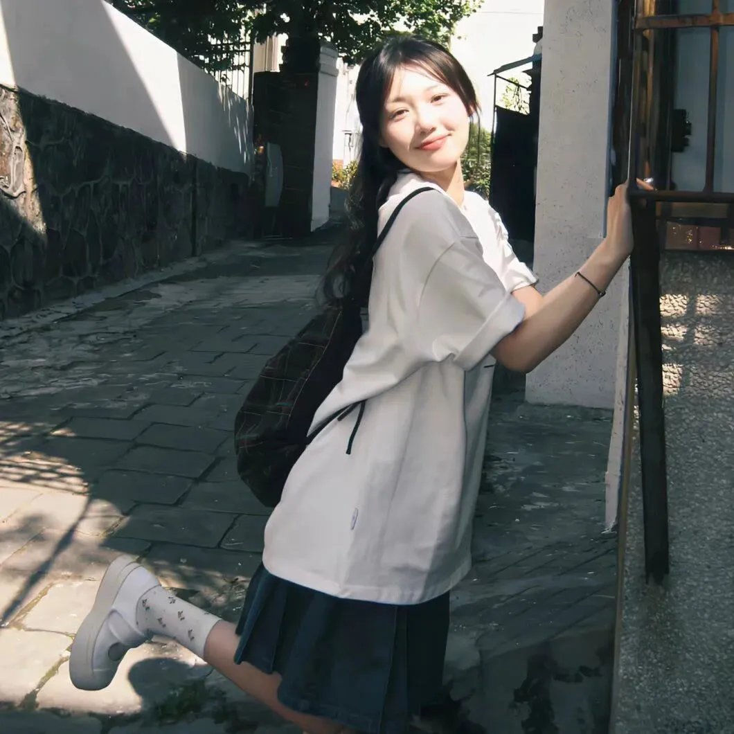 小欢喜