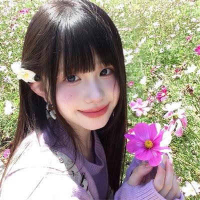 侧耳倾听真人版