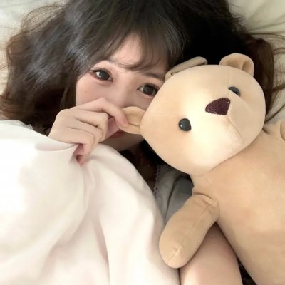我家浴室的状况
