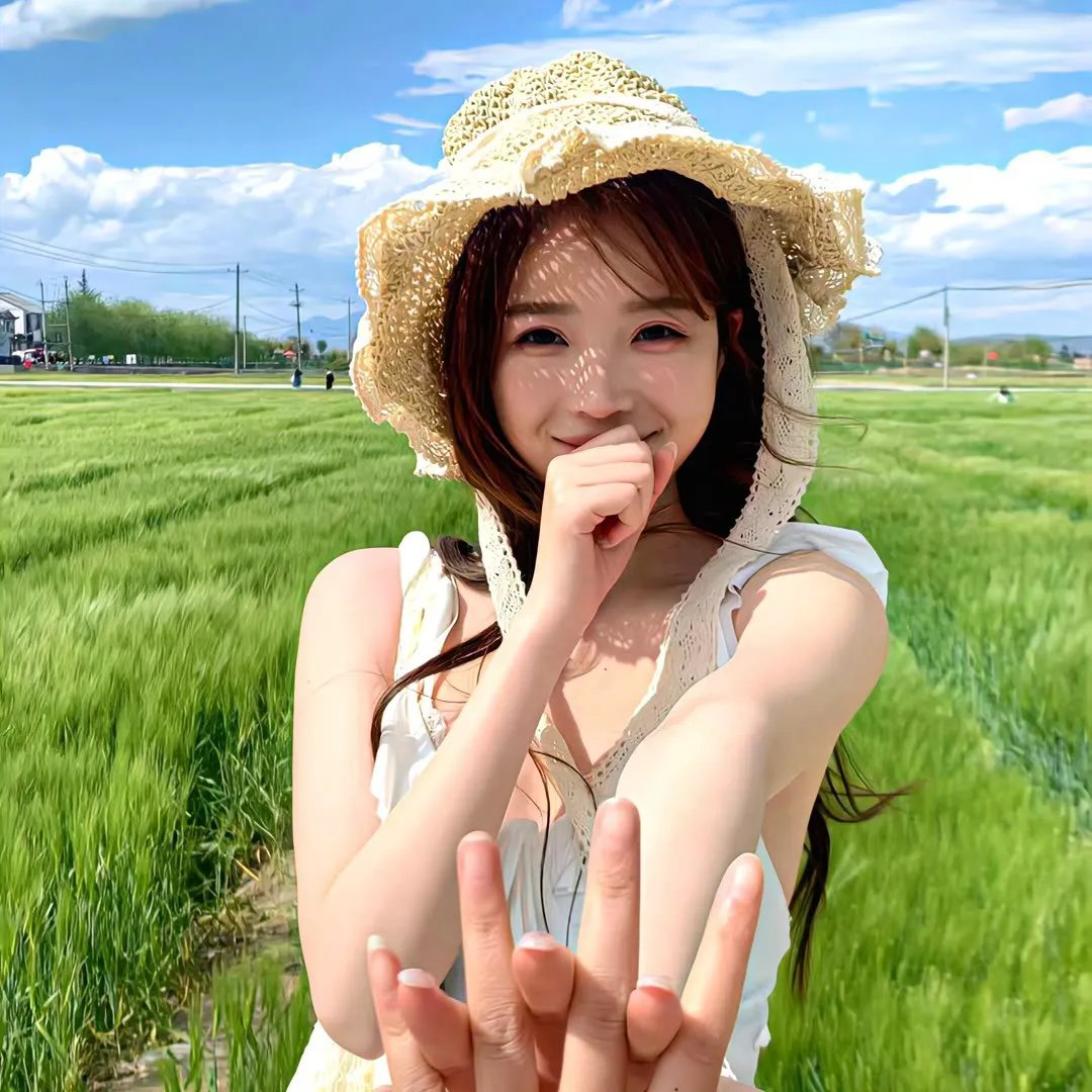 我的奋斗
