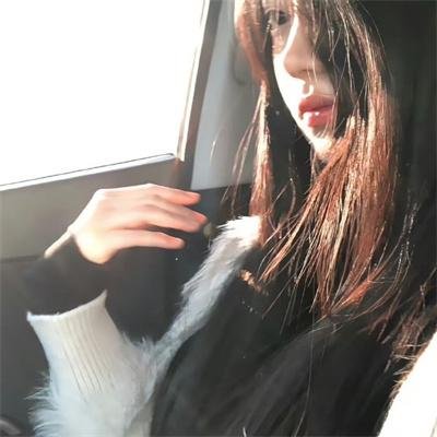 潘蒂姐妹