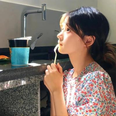新夏娃