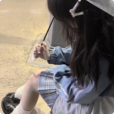 我爱有情郎