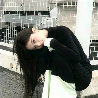 追命煞星