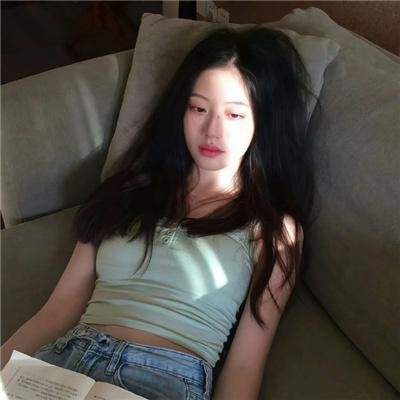 大麻烦家