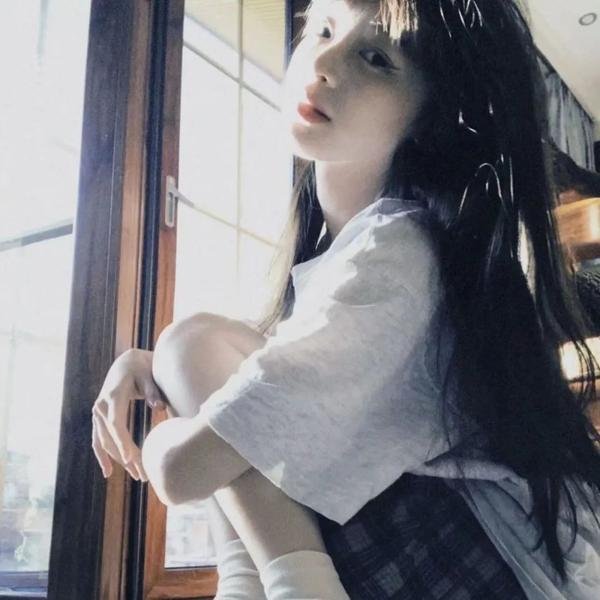 安娜的风暴