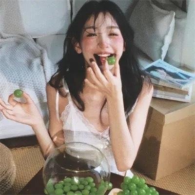 蔬菜宝宝