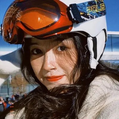 真正的正义5