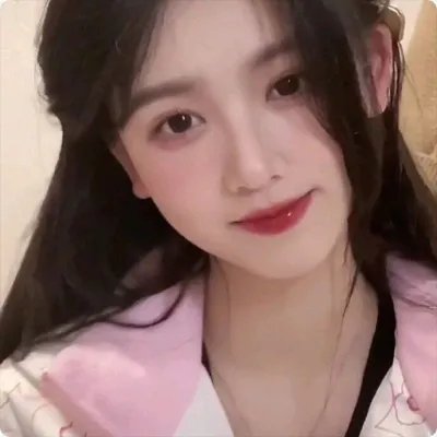 摩登女郎谋杀案