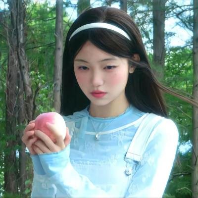 外籍之人