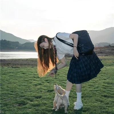 山姆大叔