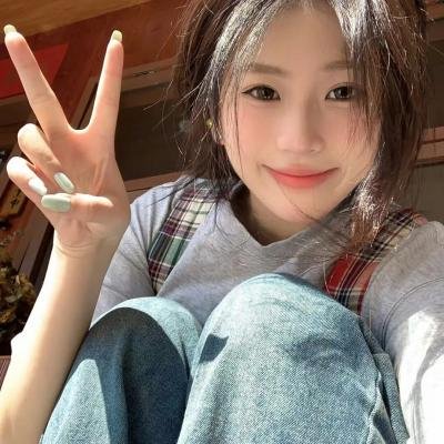 林投姐