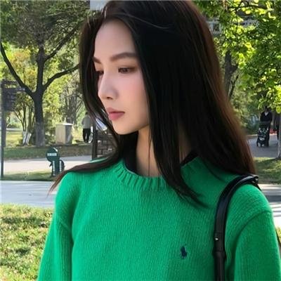 我的德里情人