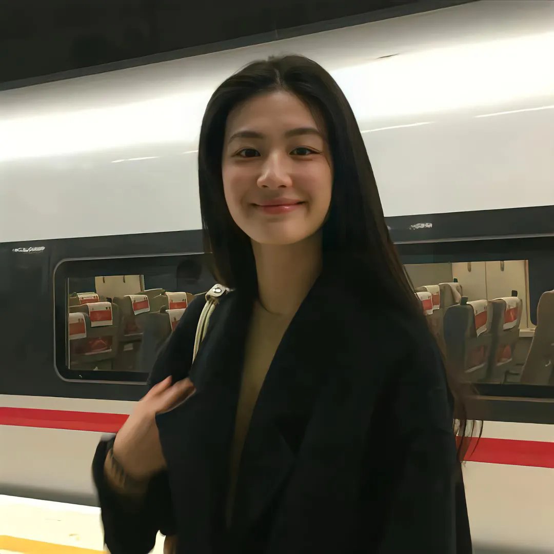 重启人生