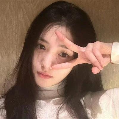女人之湖