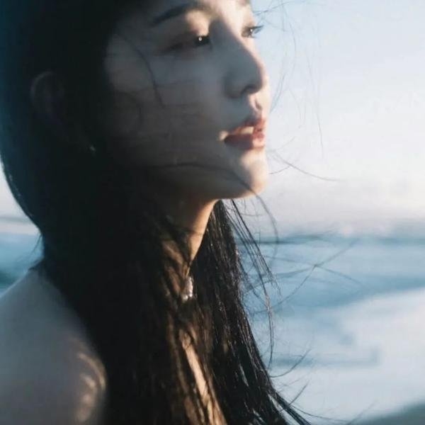 无妄之灾