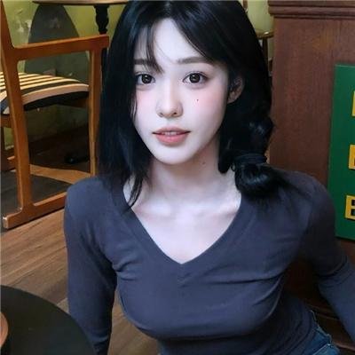 假如我是武松