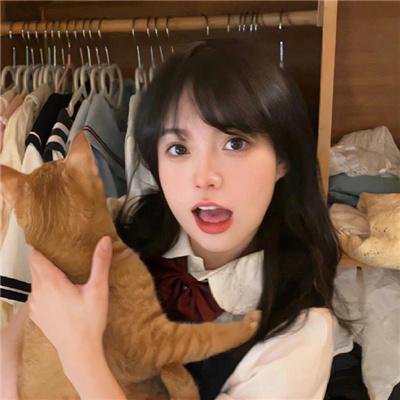 夫人