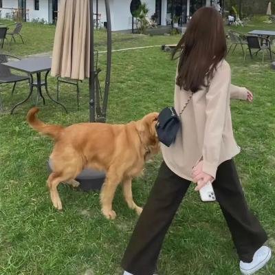 错位恋人