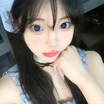 最卑贱的人