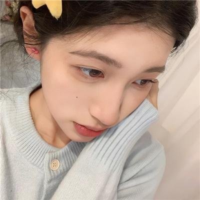 我惊喜