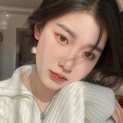 千禧一代我的生活