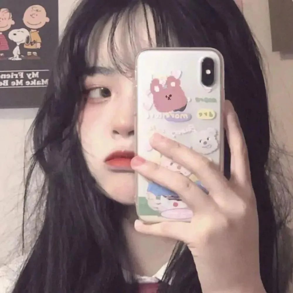 奇男奇女奇情