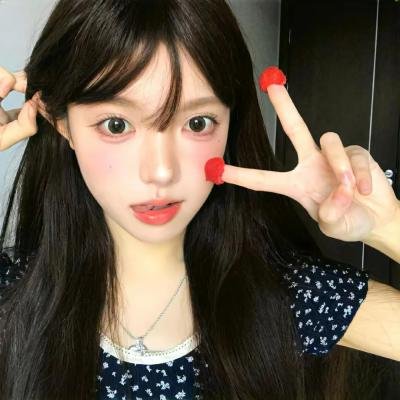 鱿鱼仔的乡土生活第一季
