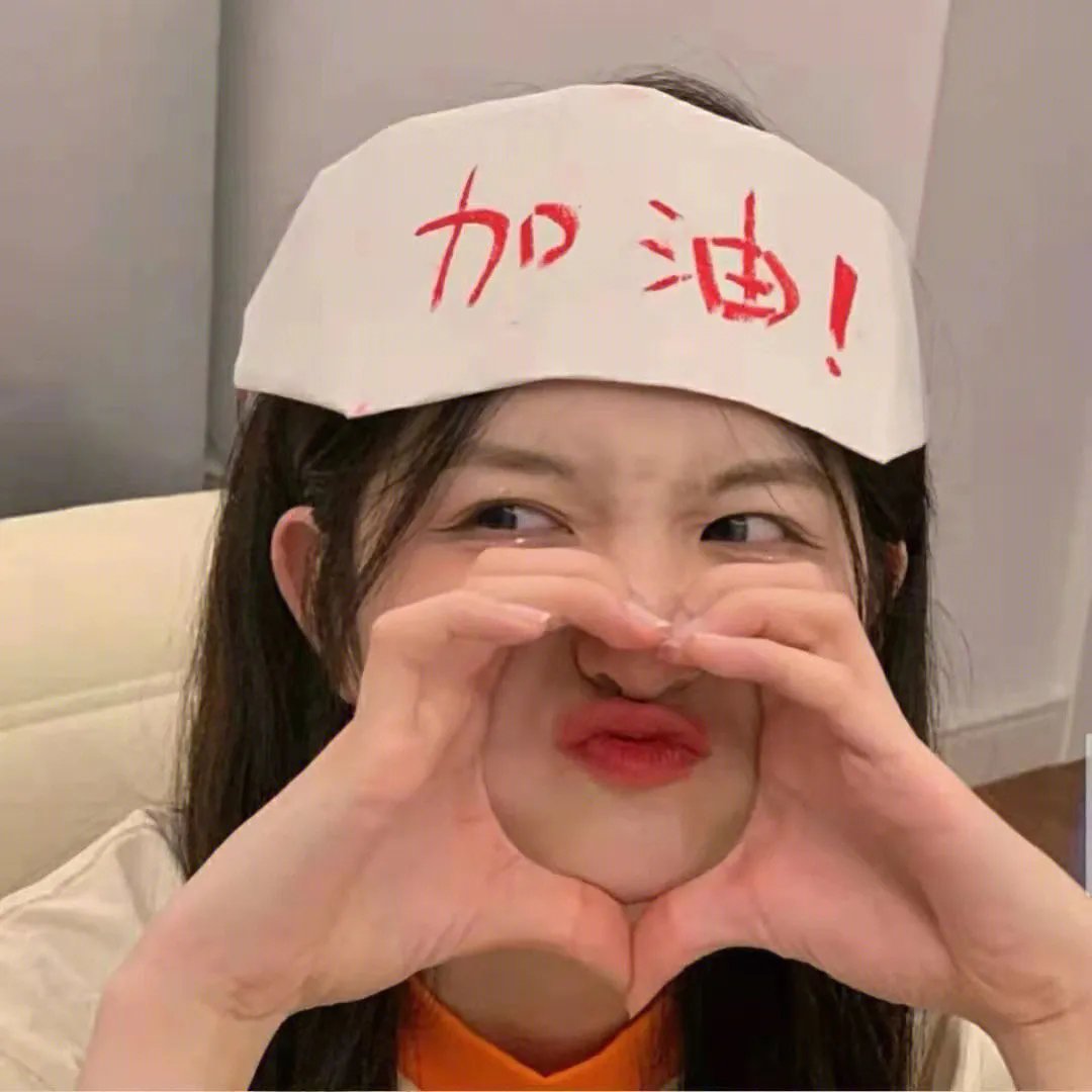 米兰达第三季